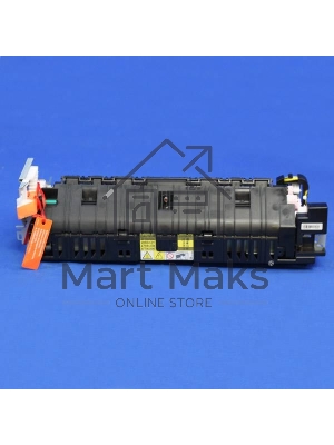 Печь в сборе Canon iR-2535/2545 (FM3-9302)