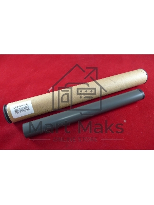 Термопленка HP LJ P3015 (ELP, Китай) 