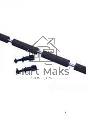 Губчатый вал XEROX 604K64390 в сборе, для WCP 4110