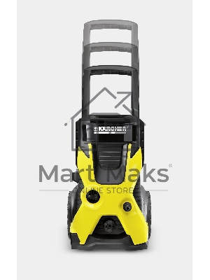 Минимойка Karcher K 5 basic 2100Вт