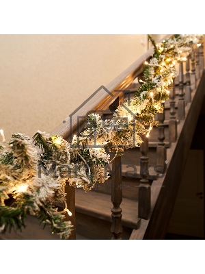 Гирлянда Neon-night 