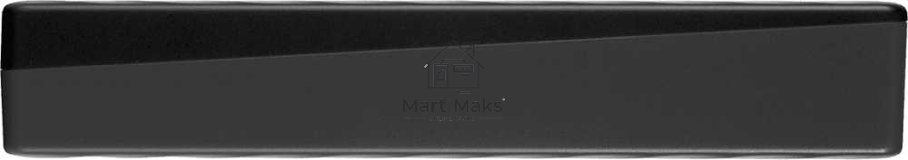 Жесткий диск WD Original USB 3.0 5Tb WDBPKJ0050BBK-WESN My Passport 2.5