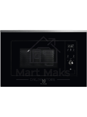 Микроволновая печь встраиваемая Electrolux LMS2203EMX