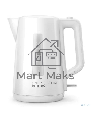 Чайник электрический Philips HD9318/00