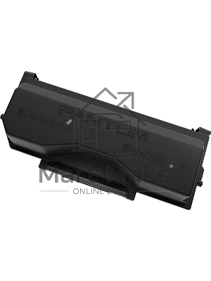 Картридж лазерный Pantum TL-5120XP черный (15000стр.) для Pantum BP5100DN/BP5100DW