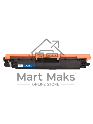 Картридж лазерный G&G GG-C729M пурпурный (1000стр.) для Canon i-SENSYS LBP-7010C/ LBP-7018C