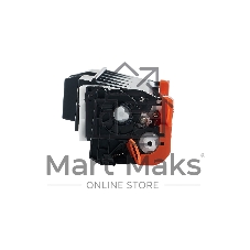 Картридж Sakura 069C ECO (5093C002) для Canon I-Sensys LBP673Cdw/MF750C/MF725, голубой, 1900 к. ECO (чип без счетчика копий)
