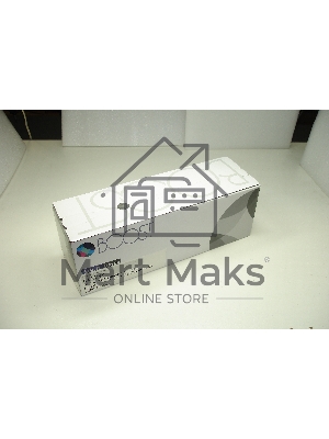 Картридж лазерный Boost для HP LJP1566/1606 черный 2100 стр. (Boost) Type 9.0 CE278A PT CE278A