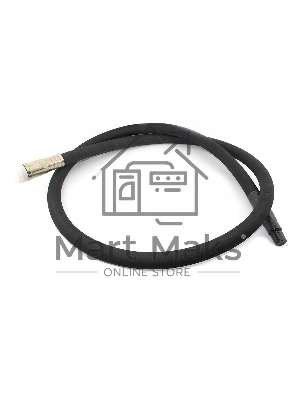 Гибкий вал 3м для вибронаконечника 51/76 мм Гибкий вал 3м для вибронаконечника 51/76 мм