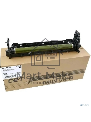 Драм-юнит D869-2221 для RICOH MP2554SP/3054SP/3554SP/5054SP/6054SP CET, 160000 стр., CET471014