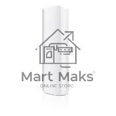 Маршрутизатор Ubiquiti Powerful and affordable 5 GHz sector access point. GPS synchronized units provide up to 450+ Mbps data throughput