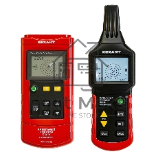 Кабельный локатор Rexant R6818