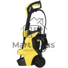 Минимойка Karcher K 4 Power Control