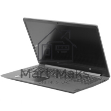 Материнская плата для Lenovo S145-15IWL V15-IWL WIN 5405U UMA