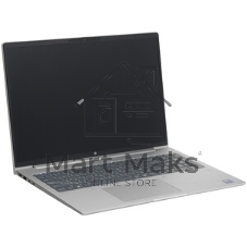 Ноутбук HP ProBook 460 G11/16