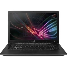 Петля для ноутбука Asus GL703 левая