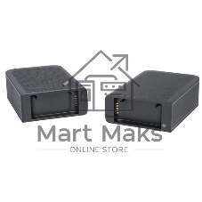 Саундбар JBL Bar1300 7.1.4 870Вт+300Вт черный