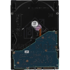 Жесткий диск HDD Toshiba MG10 8Tb 7200rpm SATA III 512Mb 3.5