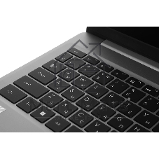 Ноутбук Tecno MegaBook K16SAA/16