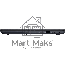 Ноутбук ASUS ExpertBook B3 B3405CCA-U716512G0D/14