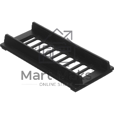 Неттоп MSI Pro DP10 A14MG-011BRU i5 14400 (2.5) UHDG без ОС 2.5xGbitEth WiFi BT черный (936-B21011-011)