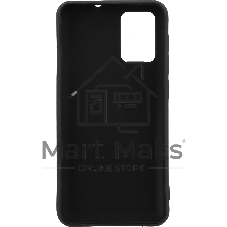 Чехол (клип-кейс) Gresso Meridian, для ZTE Blade L9, синий gr17aaae9050