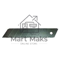 Лезвия FIT 1041818мм, упаковка 10шт.