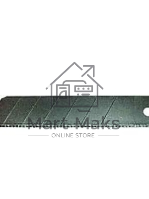 Лезвия FIT 1041818мм, упаковка 10шт.