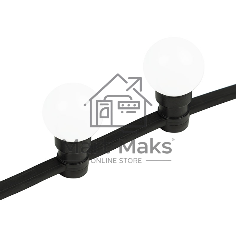 Готовый набор Neon-night 