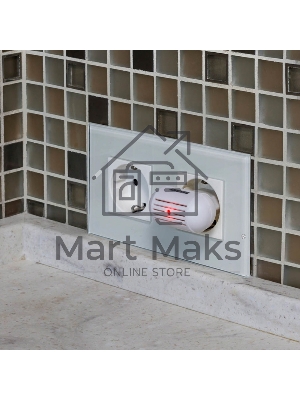 Ультразвуковой отпугиватель комаров, 220ВRexant