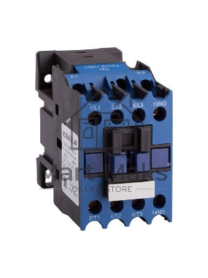 Контактор ПМЛ 1160М 10А 220AC УХЛ4 Б КЭАЗ 110551