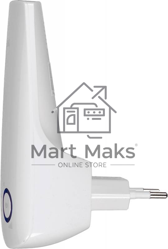 Точка доступа TP-Link TL-WA854RE