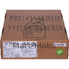 Газовая варочная панель Maunfeld EGHS.32.6CS/G