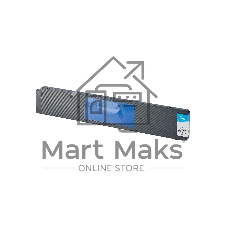 Картридж струйный Sakura C13T887200 (T8872 C) для Epson, голубой, 660 мл., 50000 к.