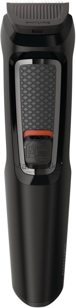 Набор для стрижки Philips MG3720/15