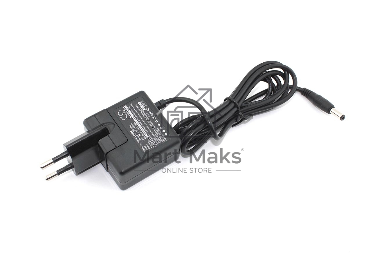 Зарядное устройство CameronSino DF-ACL960MC для Sony MHS-CM1