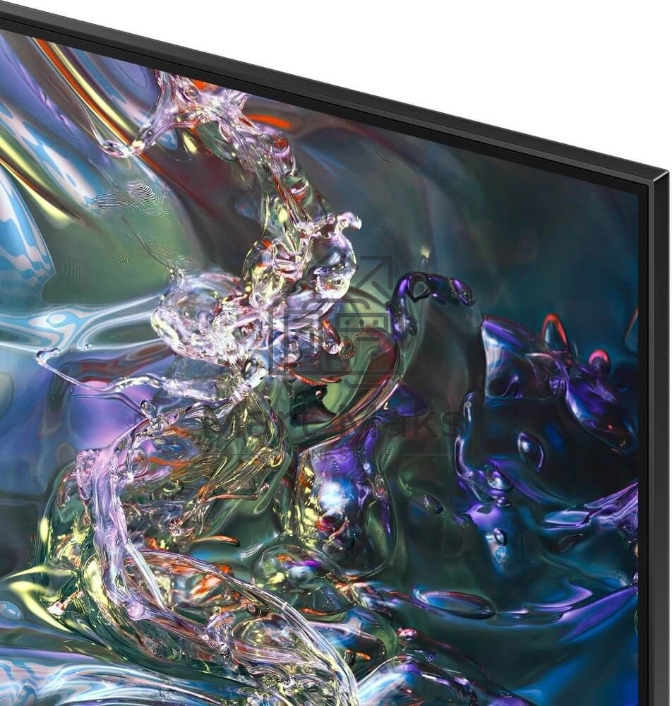 Телевизор Samsung 50
