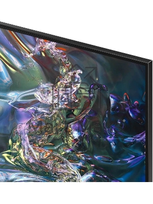 Телевизор Samsung 50