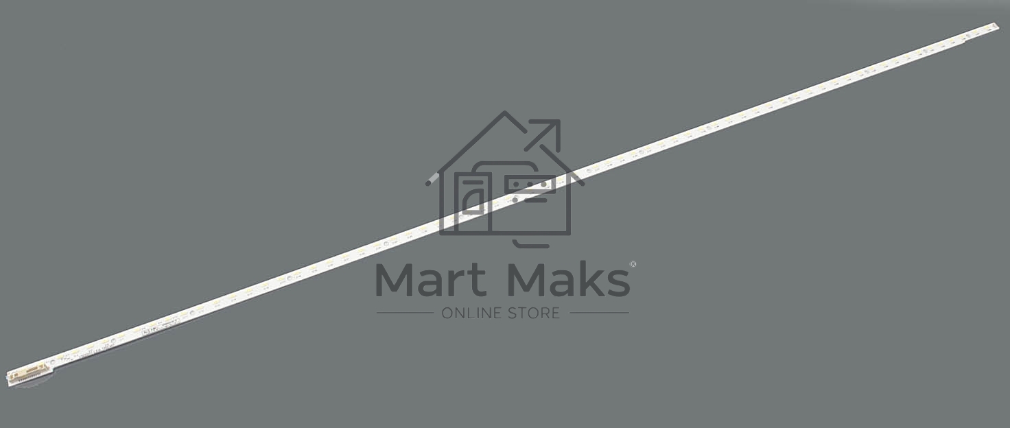 Светодиодная подсветка TV 50