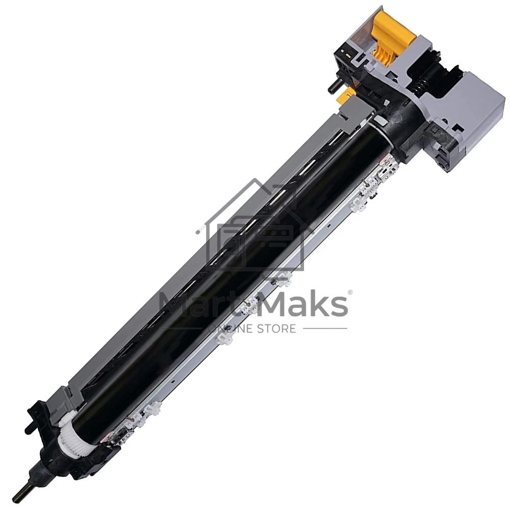 Узел фотобарабана Kyocera DK-6115 для ECOSYS M4125idn/M4132idn