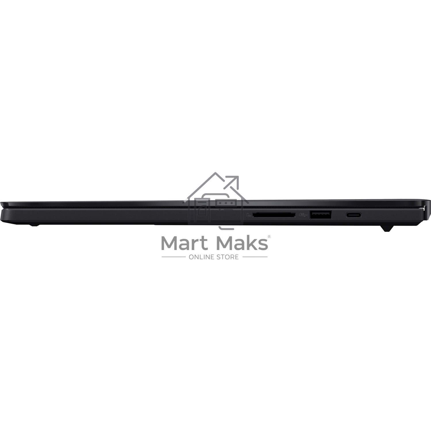 Ноутбук ASUS ProArt P16 H7606WI-ME146X 16