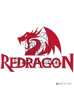 Нaушники Defender Wireless 2.4GHZ 7.1 NOMEN RGb