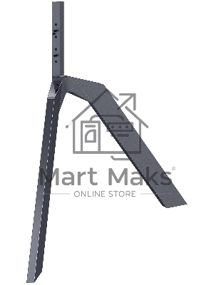 Подставка под телевизор TCL STD115G-O для 115X955