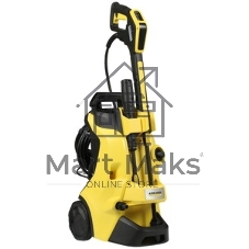 Минимойка Karcher K 4 Power Control