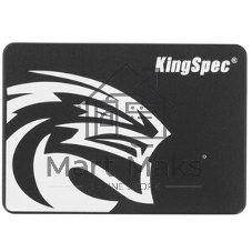 Накопитель SSD 2.5