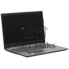 Материнская плата для Lenovo S145-15IWL V15-IWL WIN 5405U UMA