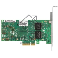 Сетевая карта Intel Ethernet Server Adapter I350-T4V2 for OCP 3.0