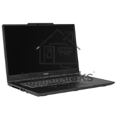 Ноутбук MSI Venture 14 AI A1MG-038RU Core 5 125H 14