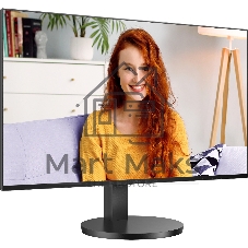 Монитор 27