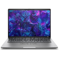 Ноутбук HP ZBook 8 G1i 16 /16